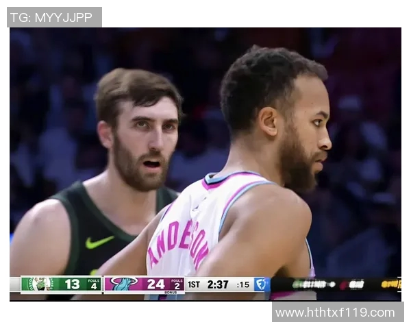 火箭队与凯尔特人激战正酣12月28日精彩对决不容错过