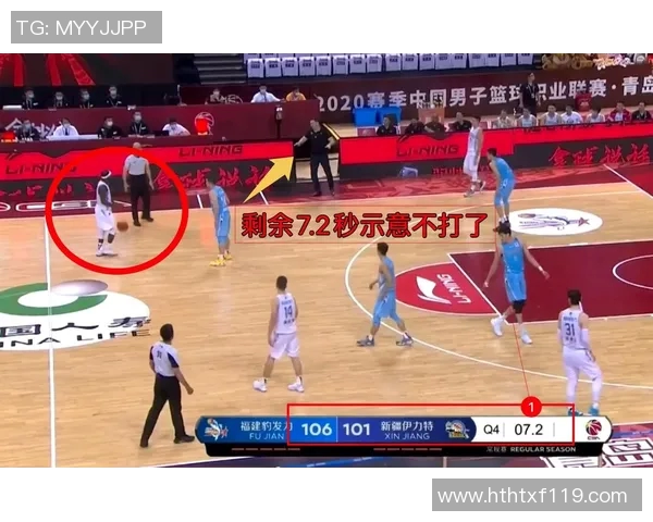 维拉与布莱顿激战正酣比分揭晓引发球迷热议