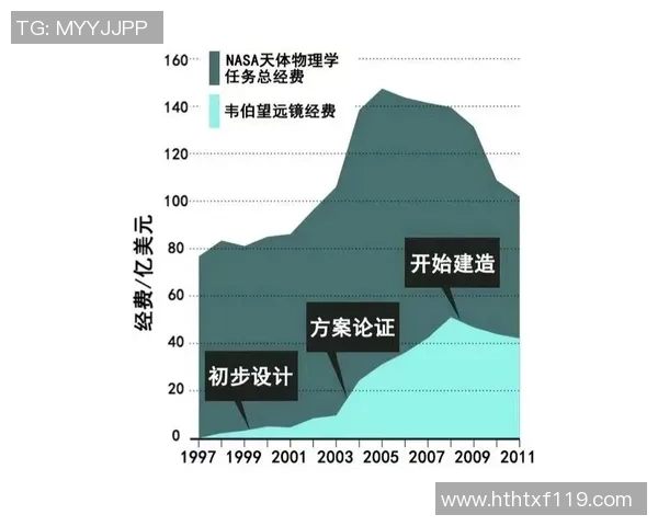 科扎克的传奇人生与影响力探索：从历史到现代的多维视角分析
