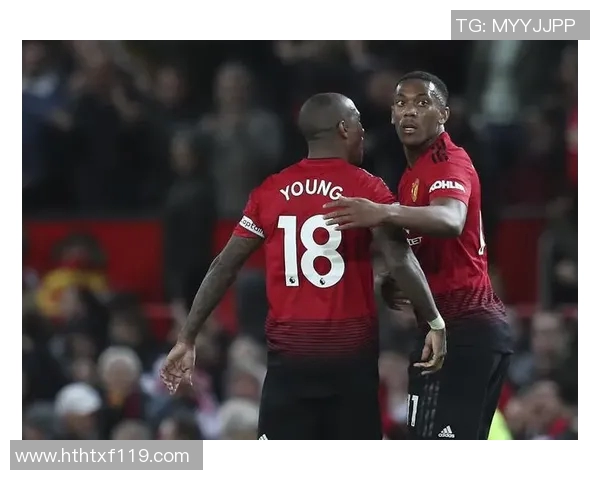 曼联迎战阿美力加会全力争胜展现球队实力与风采