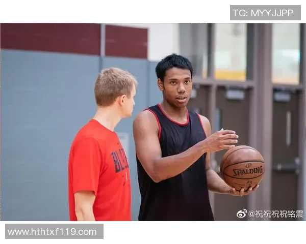 祝铭震：从青涩少年到音乐新星的成长之路与心路历程