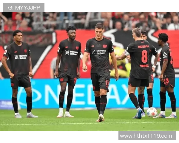 霍芬海姆迎战海牙期待精彩对决双方球员状态火热斗志昂扬