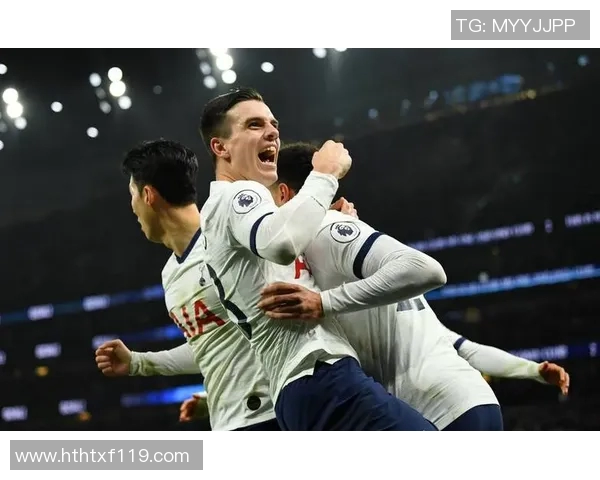 热刺与曼联中场对决精彩回放分析与战术解读