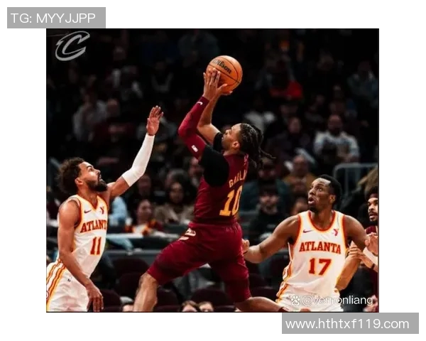 季前赛精彩回顾骑士对阵老鹰的激烈对决视频分享