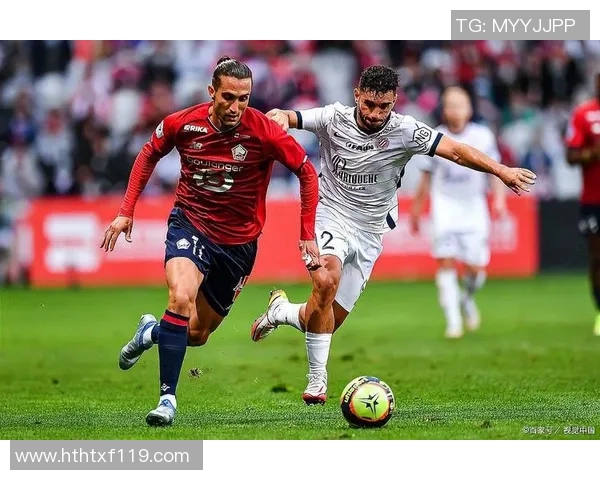 瓦朗主场迎战罗德兹期待精彩对决双方争夺积分势必激烈