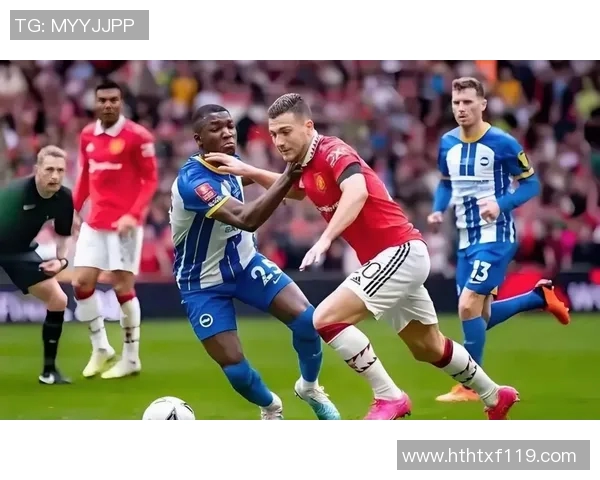 曼联迎战布莱顿联赛杯激战在即球迷期待精彩对决