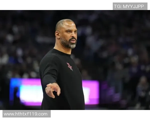 2020年1月1日火箭队与掘金队精彩对决比赛录像回顾与分析