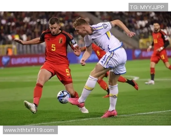 德国与瑞典比赛是否会进入加时赛的分析与预测