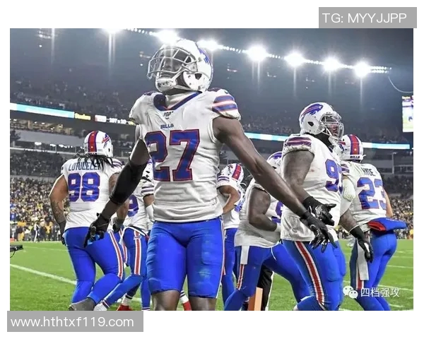 2017年韩国与菲律宾精彩对决完整录像回顾与分析