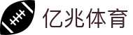 亿兆体育(中国)官方网站-yzty